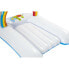 BESTWAY Portable Changing Pad