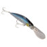 Фото #1 товара CINNETIC Deep Tracker Trolling Minnow 105 mm 17g