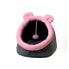 Фото #2 товара GO GIFT Cave 40x45x34 cm Cat Bed