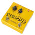 Фото #1 товара Гитара Surfy Industries Stereomaker ABY Switch