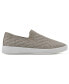 Фото #2 товара Women's Upbear Slip On Sneakers