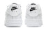 Nike Air Force 1 Low 1 DB2812-100 Sneakers