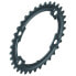 Фото #1 товара SHIMANO 105 5800 chainring