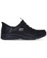Фото #1 товара Women's Slip-Ins- Gratis Sport - Leisurely Casual Sneakers from Finish Line