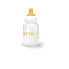 Фото #2 товара PHARMADIET 120ml Dog Bottle