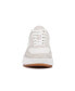 Фото #2 товара Women's Beauty Queen Low Top Sneaker