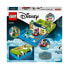 Фото #2 товара Playset Lego The adventures of Peter Pan and Wendy