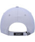 ფოტო #4 პროდუქტის Men's Gray Colorado Buffaloes Frio Adjustable Hat