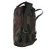 REGATTA Shilton 12L backpack