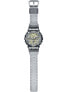 Фото #5 товара Наручные часы Rotary LB05437/07/D Cambridge Ladies 22mm 5ATM.