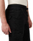 Cargo Tom Men's Jogger Pants