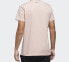 Adidas NEO GL1192 Trendy Clothing T-Shirt