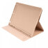 TUCANO Metal - Folio - Apple - iPad 10.2" iPad Air 10.5" - 26.7 cm (10.5")