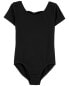 Фото #4 товара Kid Dance Leotard 12