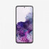 Фото #3 товара Чехол для смартфона Tech21 Studio Colour - Samsung Galaxy S20+ - Черный - 17 см