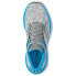SAUCONY Triumph 21 running shoes refurbished