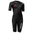 Фото #2 товара HEAD SWIMMING SR The Aero Flex PRO Lady Wetsuit