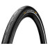 Фото #1 товара CONTINENTAL Contact 16´´ x 1.35 rigid urban tyre