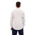 DOCKERS Slim Icon long sleeve shirt