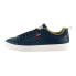 Фото #2 товара Кроссовки Levi's Caples 20 Trainers