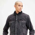 Levi's Type 3 Men’s Sherpa Trucker Jacket