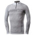 Фото #2 товара BIOTEX Interior Long sleeve base layer