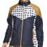 Nike Air Cody Hudson BV9302-451 Jacket