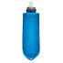 Фото #1 товара Бутылка для воды Camelbak Quick Stow 0.6L Softflask