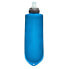 Фото #1 товара CAMELBAK Quick Stow 0.6L Softflask