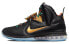 Фото #2 товара Кроссовки Nike Lebron 9 "King"9 DO9353-001
