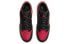 Air Jordan 1 Low GS 553560-066 Sneakers