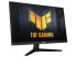 Фото #3 товара ASUS TUF Gaming 25" (24.5" Viewable) 1080P Gaming Monitor (VG259Q3A) - FHD, 180H