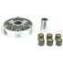 Фото #1 товара ATHENA Speedmatic Piaggio Beverly 500 Variator Kit