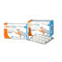 Фото #1 товара BIOIBERICA Calmurofel Pet Supplement 30 Units