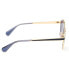 MAX&CO MO0105 Sunglasses