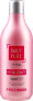 Shampoo für alle Haartypen - Freelimix Daily Plus Shampoo In-Fruity Revitalizing For All Hair Types 250 ml