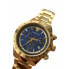 Фото #4 товара Мужские часы Versace VEV700619 (Ø 20 mm)
