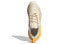 Adidas Originals ZX 2K Boost 2.0 GZ7823 Athletic Shoes