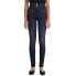 Фото #2 товара SALSA JEANS Diva Skinny Slimming Soft Touch jeans