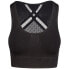 ფოტო #1 პროდუქტის Q36.5 Seamless Sports Bra