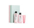 Фото #1 товара Gift set for dyed hair Luminous Color Holiday Box