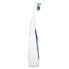Фото #4 товара Spinbrush, Насадка Dual Brush Action, зубная щетка с приводом, мягкая, 1 зубная щетка
