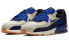 Nike Air Max 90 PRM CJ0611-102 Premium Sneakers