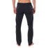 RIP CURL Epic Pants