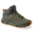 CRAGHOPPERS Adflex Hiking Shoes