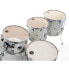 Фото #6 товара Mapex Mars Birch Rock+ Shell Set DT