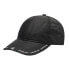 Фото #1 товара Calvin Klein Jeans K50K508975 baseball cap