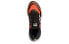 Фото #5 товара Кроссовки для бега Adidas Ultraboost 22 Cold.Rdy 2.0 черно-оранжевые