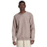 ADIDAS ORIGINALS Loopback Crew sweatshirt