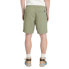 TIMBERLAND Volley Comfort shorts